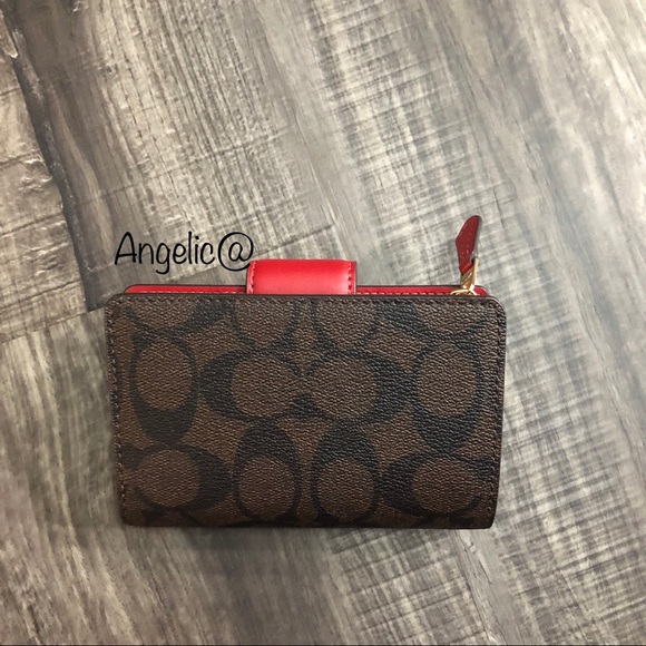 SOLD!!! - Picture 6 of 10